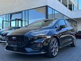 Ford Fiesta 1.0 EcoBoost ST-Line | Navi | Kamera