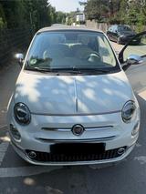 Fiat 500C 1.0 GSE N3 Hybrid DOLCEVITA C DOLCEVITA
