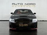 Dodge Charger 6.4 HEMI R/T *Kamera*Alpine*Navi*2.H* - Dodge Charger aus 2021