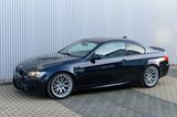 BMW M3*DKG*Deutsch*unfallfrei*Wartung neu*Erstlack! - gebrauchte BMW M3 aus dem Jahr 2013