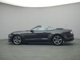 Ford Mustang GT Cabrio V8 California Special 449PS - gebrauchte Ford Mustang aus dem Jahr 2023