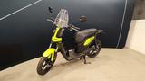 Fantic Motor Issimo City (L1) L1 - FANTIC ISSIMO