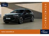Audi SQ6 e-tron Luft/AHK/Bei.Dis./21''/360/HUD - Audi SQ6 e-tron Gebrauchtwagen