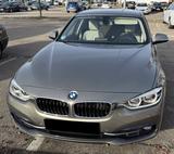 BMW 330i xDrive Tour. Sport Line, 19 Zoll, AHK - BMW 330 mit Benzin-Antrieb: Kombi