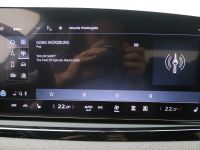 Audi A5 - Vorschau Bild 17