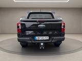 Ford Ranger Plug-in-Hybrid Wildtrak e-4WD Doppelkabin - Ford Ranger Plug-in Hybrid (PHEV) Gebrauchtwagen