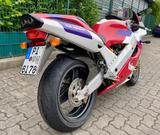 Bimota SB7 Sammlerzustand 1994 nur 8 km! - BIMOTA MOTORRAD