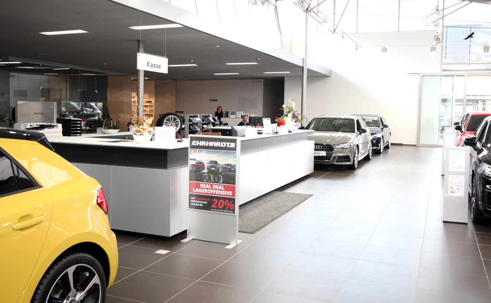 showroom-image-main