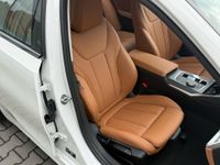 BMW 318 - Vorschau Bild 23