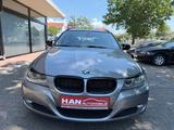 BMW 320i *Leichte Motor Probleme vollfahrbereit* - BMW 320 aus 2010: Kombi