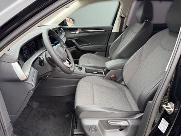 Volkswagen Tayron - 7