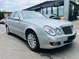 Mercedes-Benz E 280 E -Klasse Lim. E 280 - Mercedes-Benz E-Class aus 2006