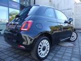 Fiat 500 1.0 GSE Hybrid UCONNECT/TEMPO/ALU/KLIMA - Fiat aus 2024