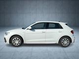 Audi A1 Sportback S line 30 TFSI Virtual 17 PDC SHZ - Audi A1 aus 2023
