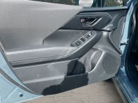 Subaru Crosstrek - Vorschau Bild 10