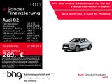 Audi Q2 advanced 35 TFSI 110(150) kW(PS) - Audi Q2 in Freiburg
