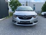 Opel Zafira C Edition - Opel Zafira SUV