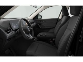 BMW X1 - Bild 3