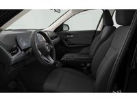 BMW X1 - Vorschau Bild 3