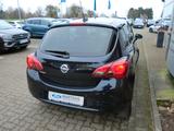 Opel Corsa 1,2 ON | Bluetooth, Tempomat, Klima - Opel Corsa Gebrauchtwagen in Bremen