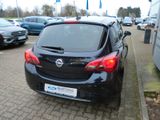Opel Corsa 1,2 ON | Bluetooth, Tempomat, Klima - Opel Corsa Gebrauchtwagen in Bremen