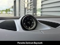 Porsche Macan - Vorschau Bild 27