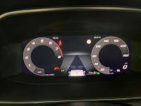 Seat Leon - Vorschau Bild 12
