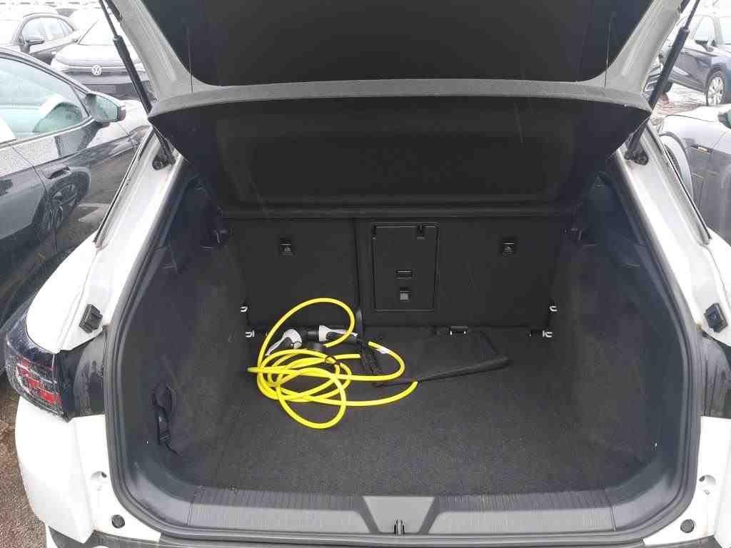 Volkswagen ID.4 - Bild 8