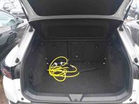 Volkswagen ID.4 - Vorschau Bild 8