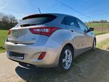 Hyundai i30 1.6 GDI Premium DCT Premium  - Hyundai i30: 1.6