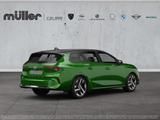Opel Astra L Sports Tourer Electric Ultimate - Opel Astra Neuwagen: Sports Tourer