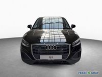 Audi Q2 - Vorschau Bild 2