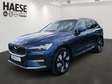 Volvo XC60 T8 Ultra Bright Recharge Plug-In Hybrid AWD - Volvo XC60: Ultra Bright