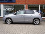 Opel Corsa F 1.2 Edition - Opel Corsa aus 2022