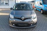 Renault Twingo Cosmic*KLIMAAUTOMAT*TÜV+INSP NEU* - Renault Twingo: Cosmic