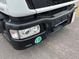 Iveco Eurocargo 120E25  Dreiseitenkipper Schwarzmüller - Offers