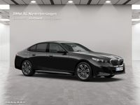 BMW 520 - Vorschau Bild 12