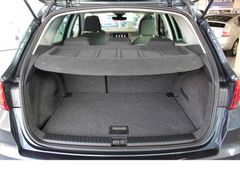 Fahrzeugabbildung Seat Arona Style 1.0,Navigation,PDC,Klimaautomatic