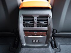 BMW M3 – 33 / 36