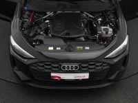 Audi A5 - Vorschau Bild 28
