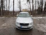 Skoda Superb II 1.8 TSI Elegance | 2011 | Benzin - Skoda Superb: Ii