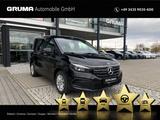 Mercedes-Benz EQT 200 LED+NAVI+KAMERA+TEMPOMAT+Style Klima/BC