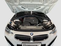BMW 220 - Vorschau Bild 15