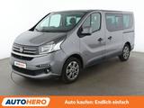Fiat 1.6 TwinTurbo Diesel Ecojet L1H1 1,2t Family*PDC - Fiat: 1.2