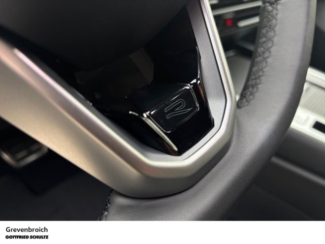 Volkswagen Passat - Bild 23