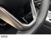 Volkswagen Passat - Vorschau Bild 23