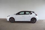 Opel Corsa GS 1.2 Turbo SHZ RFK PDC LED DAB - Opel Corsa: Turbo