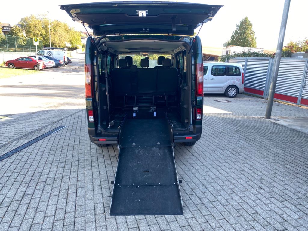 Fiat Talento