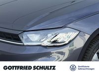 Volkswagen Polo - Vorschau Bild 6