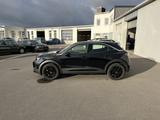 Opel Mokka-e Edition 85€ m. 20% Anzahlung 50kWh 3-Pha - schwarze Opel Mokka-e